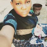 Matha Ediger - @mathaediger - Instagram