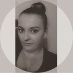 Marta Eichler - @marta.eichler.5 - Instagram