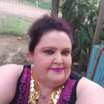 Marta Eichler - Facebook