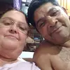martaeichler - @martaeichler - TikTok