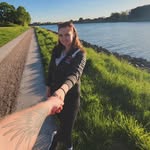 Martha Eichler - @martha.e1998 - Instagram