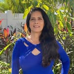 Martha Eichler - @marthaeichler - Instagram