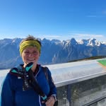Martha Eichler - @martha__eichler - Instagram