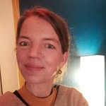 Martha Eichler - @einfach_echt_hoch4 - Instagram
