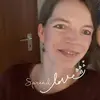 Martha Eichler - @martha.eichler - TikTok