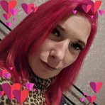 Martha Eichner - Facebook