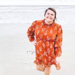 alex - @martha.alex.elder - Instagram