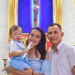 Elder Martha - @eldermartha30 - Instagram