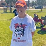 Martha Coleman Elder - @martha.elder.50 - Instagram