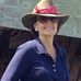 Martha Elder - Facebook