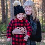 Martha Elder - @mjelder_79 - Instagram