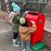 Martha Elder - Facebook