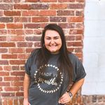 Martha Elder - @_made.by.martha_ - Instagram