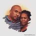 Martha Elder - Facebook