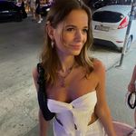 Martha Elder - @marthaelderr - Instagram