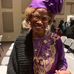 Martha Elder - Facebook