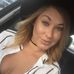 Martha Elder - Facebook