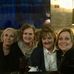 Martha Elder - Facebook