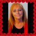 Martha Elder - Facebook