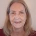 Martha Elder - Facebook