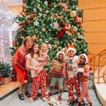Martha Elder - @mjelder53 - Instagram