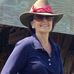 Martha Elder - Facebook