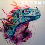 Martha Elder Domont - @mdomont - Instagram