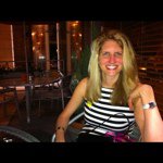 Martha Elder Khanna - @melder727 - Instagram