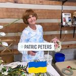 Martha Elder Peters McAnnany - @mmcannany - Instagram