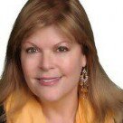 Martha Elder Randolph - @random3314 - Instagram