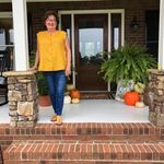 Martha Elder Williams - @martha_elder_williams - Instagram