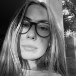 Martha - @elderedmartha - Instagram