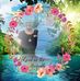 Martha Elders - Facebook