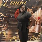 Martha Williams Elder - @martha_williams_elder - Instagram