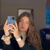marthaelderkin - @marthaelderkin - TikTok
