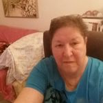 Martha Eldridge - @martha.ellen.e - Instagram