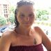 Martha Eldridge - Facebook