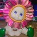 Martha Eldridge - Facebook