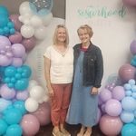 Martha Eldridge Shaw - @shaw_martha - Instagram