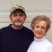 Martha Vaughn Eldridge - Facebook