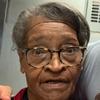 martha.eldridge67 - @martha.eldridge67 - TikTok