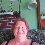 Marti Eldridge - @martha.eldridge1 - Instagram