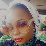 Martha Eleyinmi - @martha_eleyinmi - Instagram