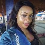 Martha Eleyinmi - @eleyinmimartha - Instagram