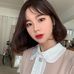 Martha Ella - Facebook