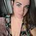 Martha J. Eley - Facebook