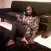 Martha to matter - @marthaeleyinmi1 - TikTok