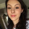 marthaeley0 - @martha.eley - TikTok