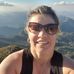 Marta Eller - Facebook