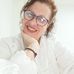 Marta Romano Eller - Facebook